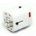 Travel Spot Universal Adapter